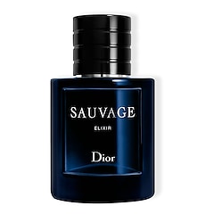 Sauvage Elixir - Erkek Parfüm, DIOR