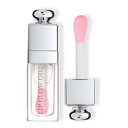 Dior Lip Glow Oil - Renkli Dudak Yağı
