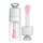 Dior Lip Glow Oil
