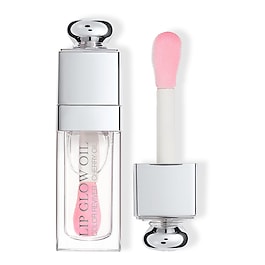 Dior Lip Glow Oil - Renkli Dudak Yağı image