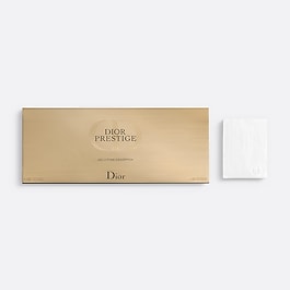 Exceptional Cotton Pads with 100% Natural Fibers