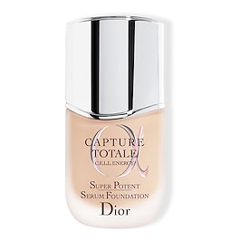 Capture Totale - Super Potent Serum Foundation - LSF 20 PA++ image