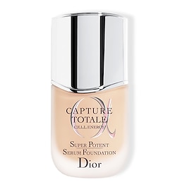 Capture Totale Super Potent Serum Foundation - Fond de teint SPF 20 PA++