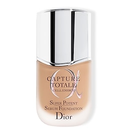 Capture Totale Super Potent Serum Foundation - Fond de teint SPF 20 PA++ image