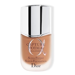 Capture Totale - Super Potent Serum Foundation - LSF 20 PA++, DIOR
