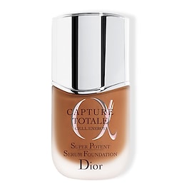 Capture Totale - Super Potent Serum Foundation SPF 20 PA++