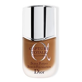 Capture Totale Super Potent Serum Foundation - Fondotinta