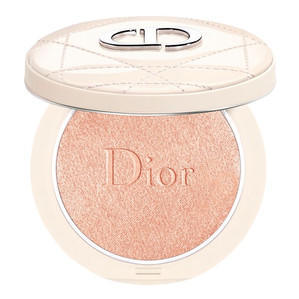 Dior Forever Couture Luminizer Highlighter - Aydınlatıcı Pudra, DIOR