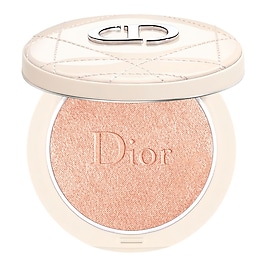 Dior Forever Couture Luminizer Highlighter - Aydınlatıcı Pudra image