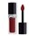 Rouge Dior Forever Liquid - Nicht abfärbender Flüssiglippenstift