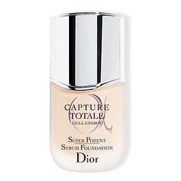 Capture Totale - Super Potent Serum Foundation - LSF 20 PA++