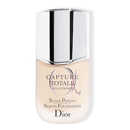 Capture Totale - Super Potent Serum Foundation - LSF 20 PA++ image