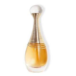 J'adore eau de parfum infinissime - Eau de Parfum - Blumige und holzige Noten image