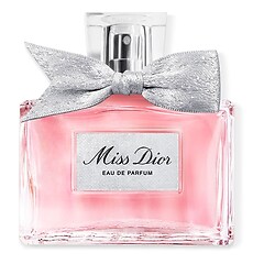 Miss Dior - Perfume Mujer, Dior