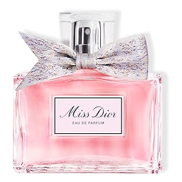 Miss Dior - Eau de Parfum image