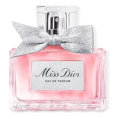 Miss Dior - Eau de Parfum - Blomstrede og friske noter, DIOR