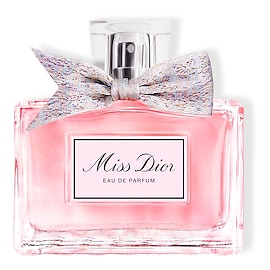 Miss Dior - Eau de Parfum - floral and fresh notes - couture bow