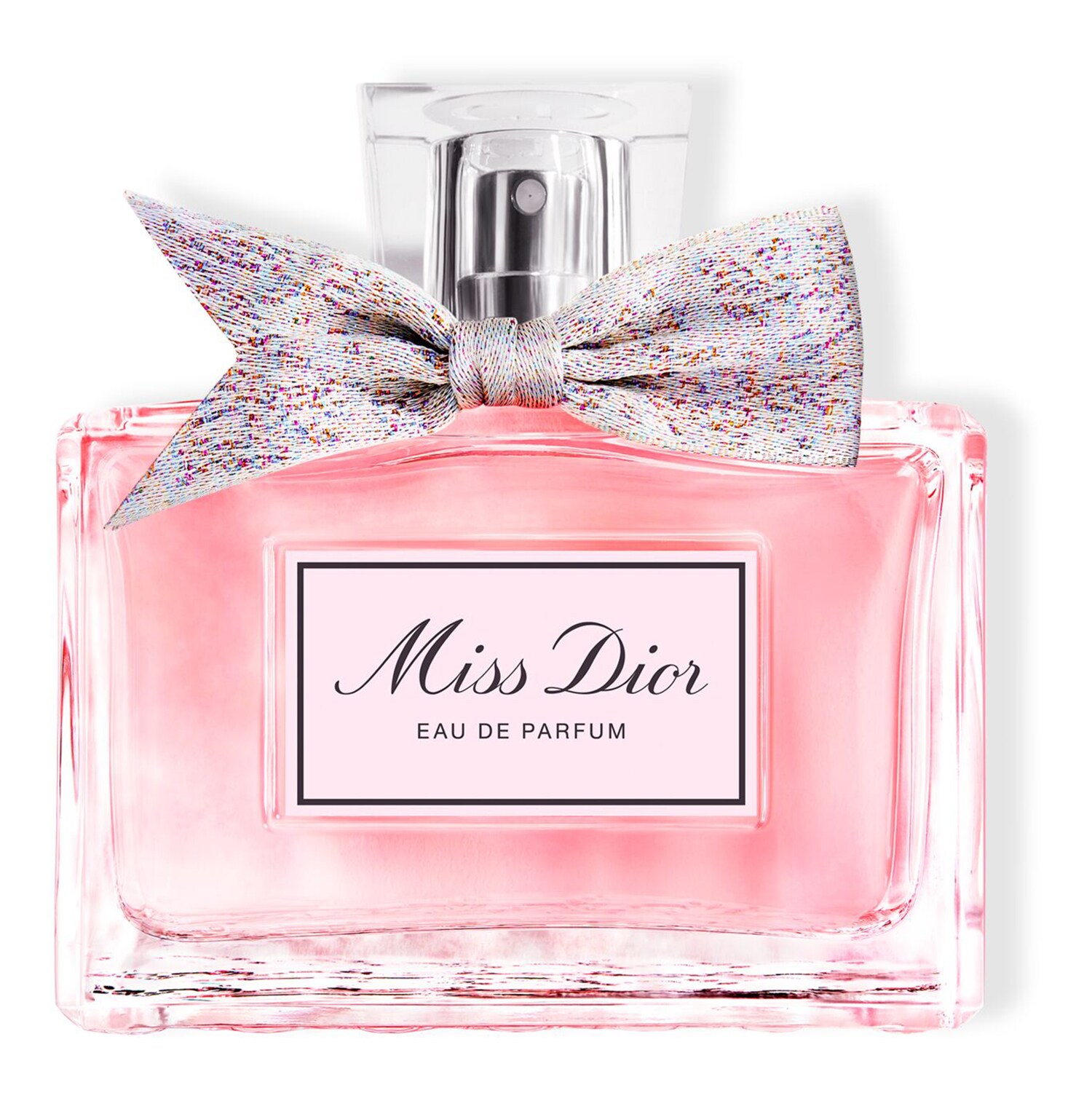 Miss (2021) - EDP 50 ml