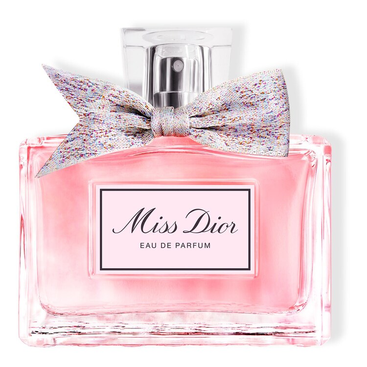 Miss Dior - Eau de Parfum