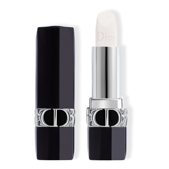 Rouge Dior - Baume à lèvres rechargeable universel - Hydratant & apaisant, DIOR