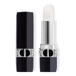 Rouge Dior - Baume à lèvres rechargeable universel - Hydratant & apaisant image
