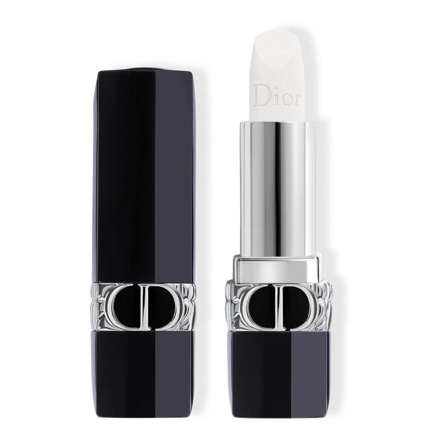 E-shop DIOR - Rouge Dior – Balzám na rty s vyměnitelnou náplní