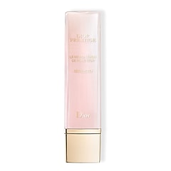Prestige Le Micro - Serum, DIOR