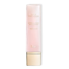 Dior Prestige - Le Micro-Sérum de Rose Yeux Advanced