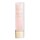 Prestige Le Micro - Serum