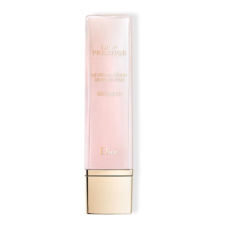 Prestige Le Micro - Serum
