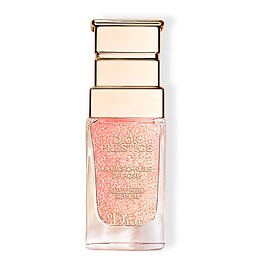Dior Prestige La Micro-Huile de Rose Advanced Serum