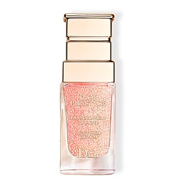 Dior Prestige La Micro-Huile de Rose Advanced Serum image