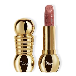 Diorific - The Atelier of Dreams Limited Edition Lipstick