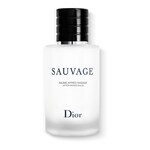Dior - Sauvage - Balsamo Dopobarba Profumato - -sauvage After Shave Balm 100ml - Donna
