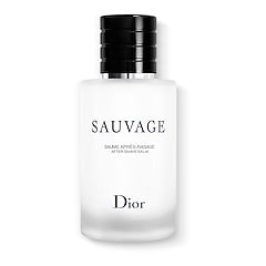 Sauvage - Tıraş Losyonu, DIOR