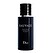 75 ml