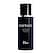 75 ml