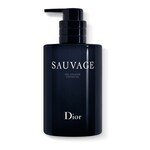 Dior - Sauvage - Gel Doccia - -sauvage Shower Gel 250l - Donna