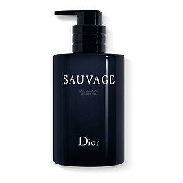 Sauvage - Gel de dus