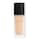 Dior Forever No-Transfer 24h Matte Foundation - Enriched with Skincare - Clean