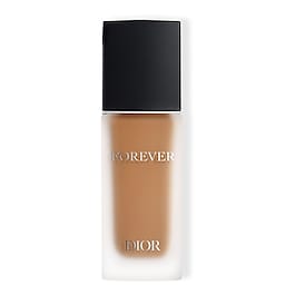 Dior Forever No-Transfer 24h Wear Matte Foundation - Długotrwały podkład image
