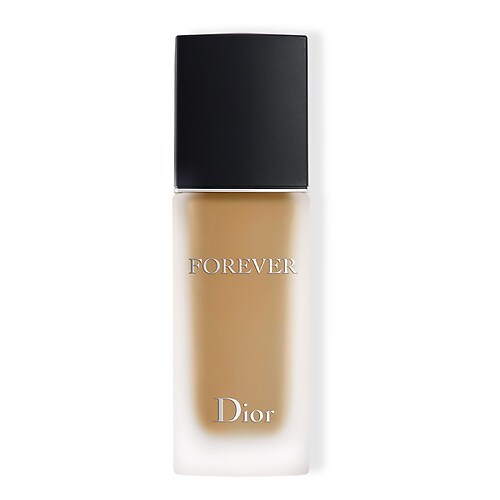 Dior - Forever No-Transfer 24H Matte Foundation Enriched With Skincare Clean Μακιγιάζ Επιδερμίδα