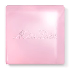 Miss Dior Blooming Scented Soap Feste Seife - Reinigt und pflegt, DIOR