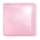 Miss Dior Blooming Scented Soap Feste Seife - Reinigt und pflegt