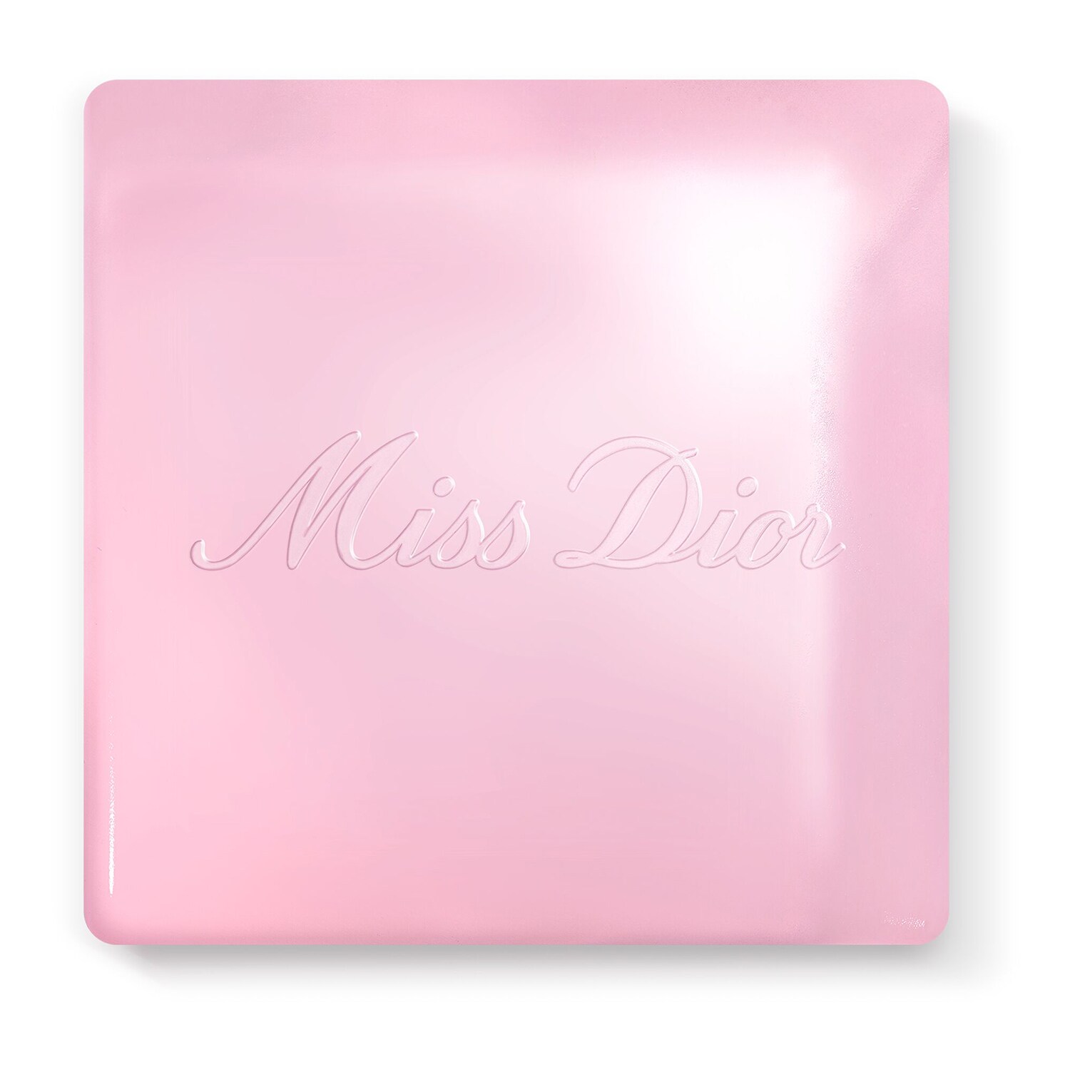 DIOR - Miss Dior Blooming Scented Soap - Parfémované mýdlo