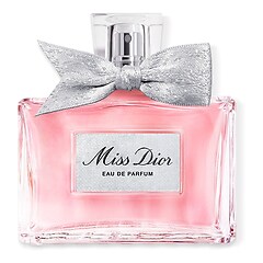 Miss Dior - Perfume Mujer, Dior