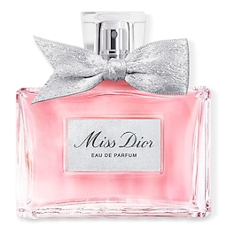 Miss Dior - Eau de Parfum image