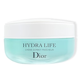 Hydra Life Fresh Sorbet Creme - Feuchtigkeitscreme