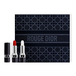 Rouge Dior - Set rujuri de buze image