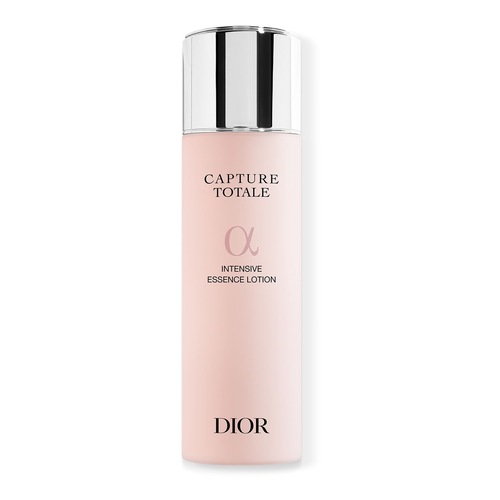 Dior - Capture Totale Intensive Essence Lotion Face Lotion